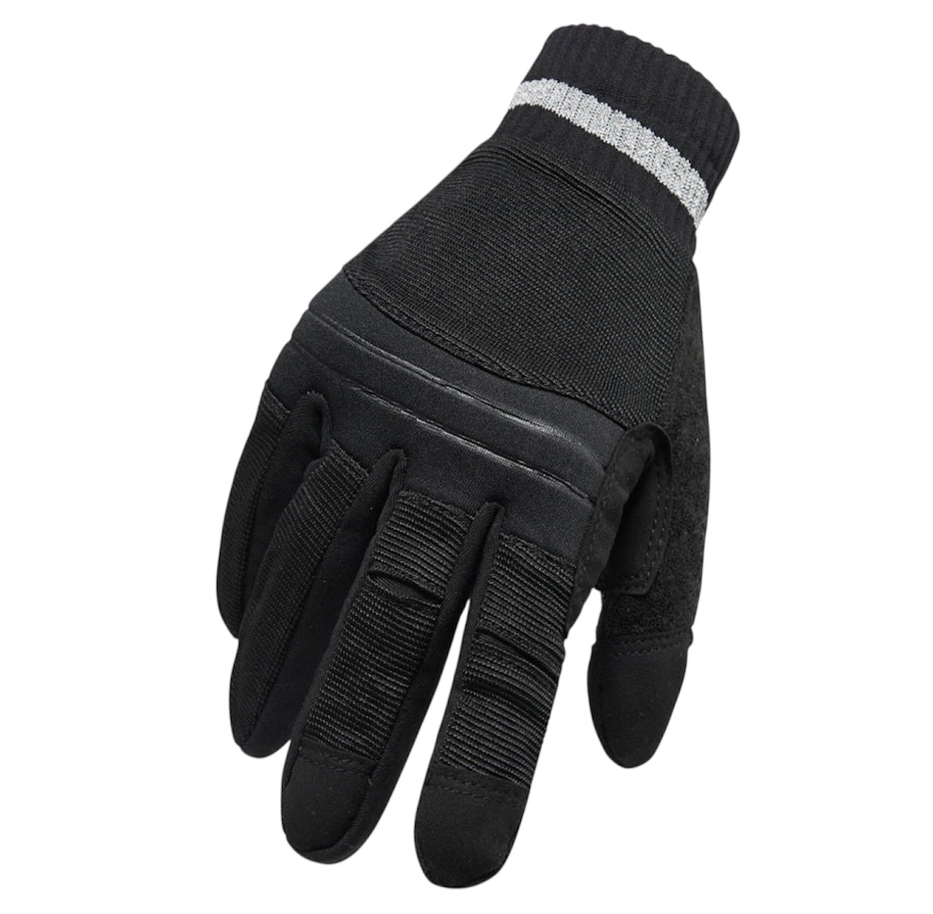 SUBMRGD StormGrip™ Waterproof Winter Glove