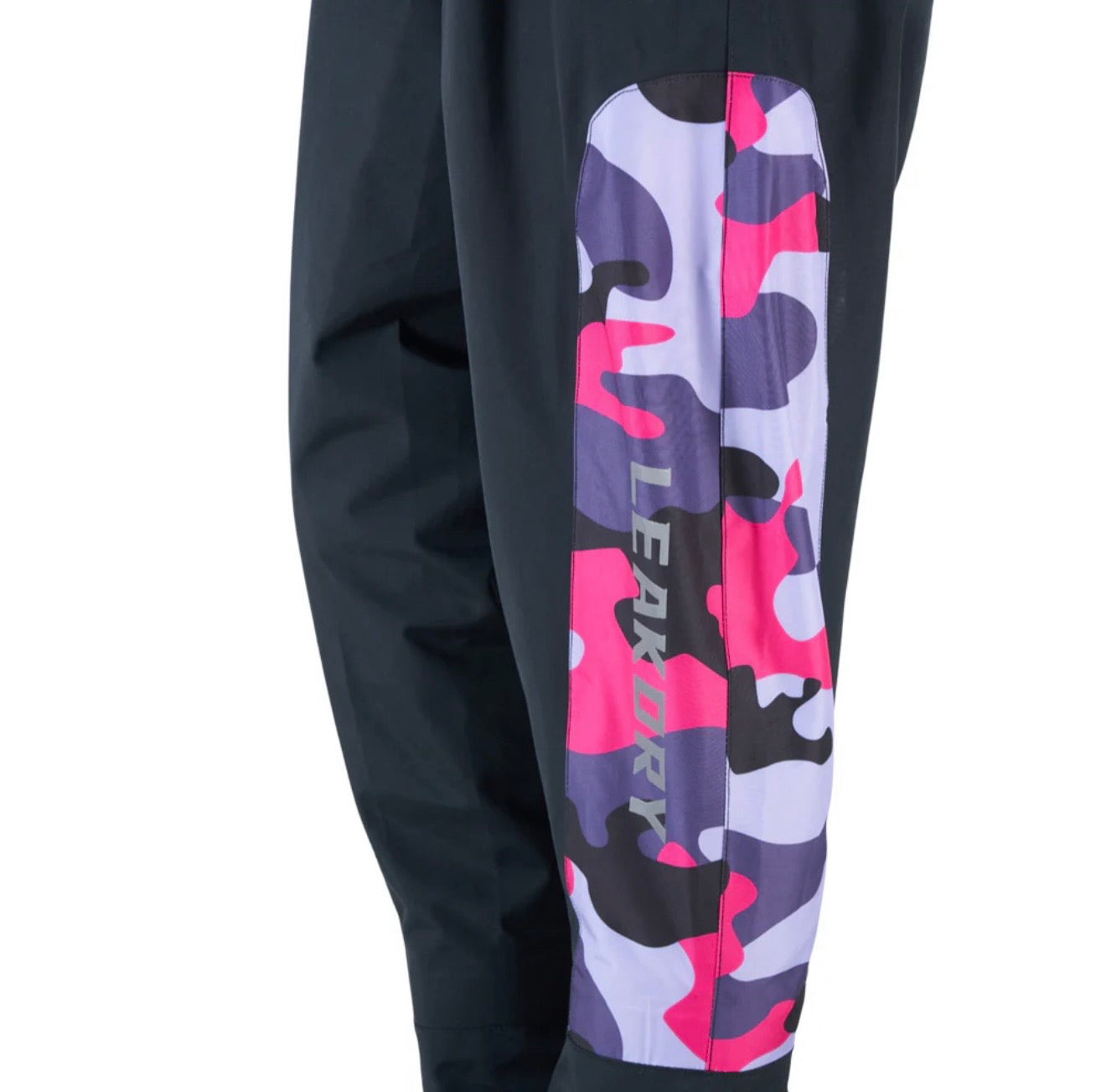 LEAKDRY-MUDWISER WADERS