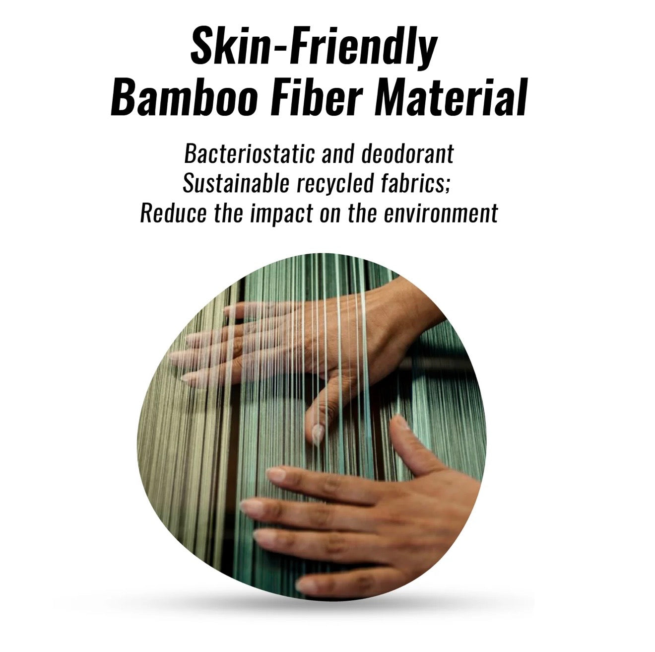 SUBMRGD Ultralite™ Dri-Knit Waterproof Ankle Socks-Aqua/Pink