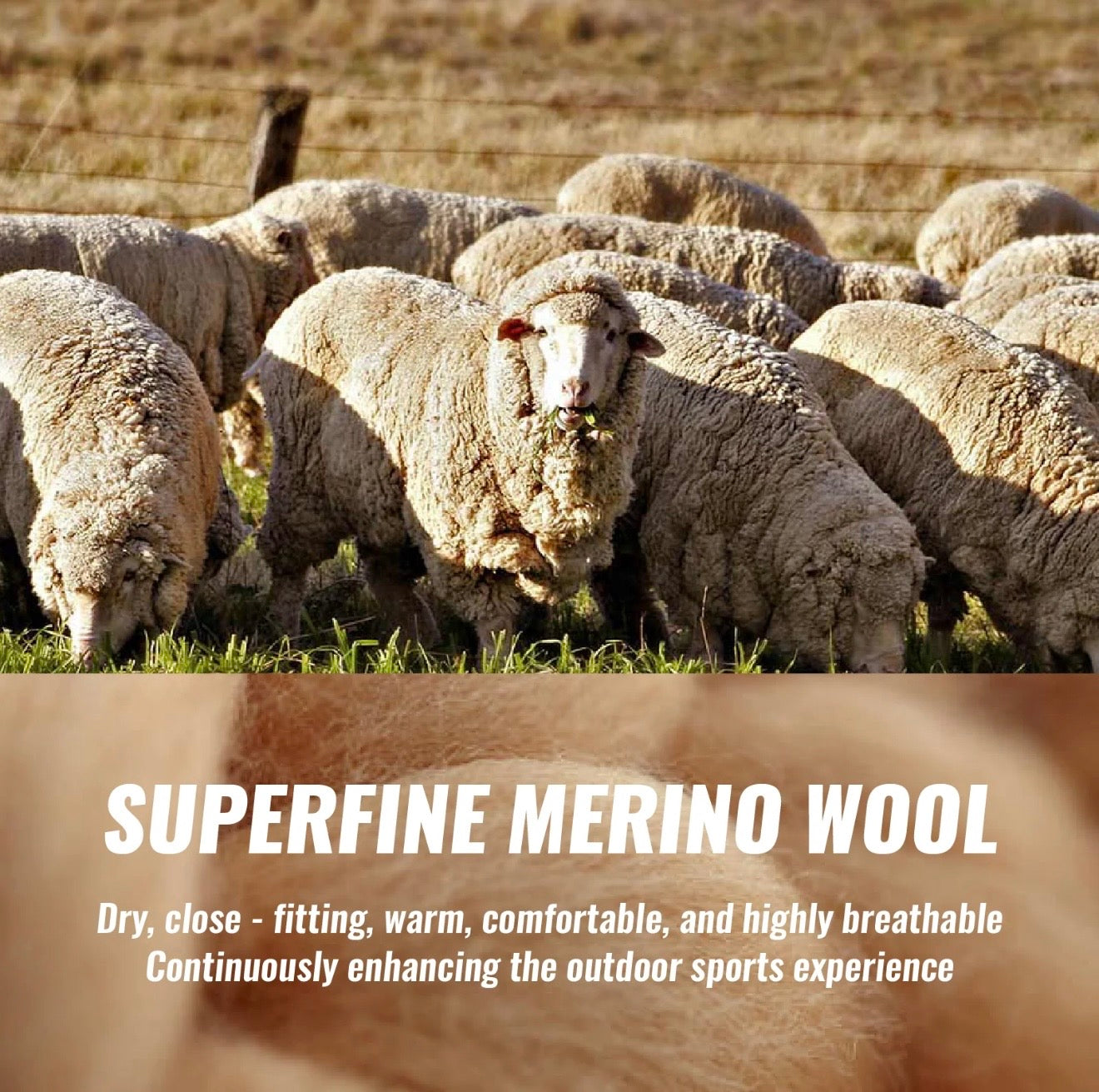 SUBMRGD Ultralite™ Dri-Knit Waterproof Ankle Socks – Blue