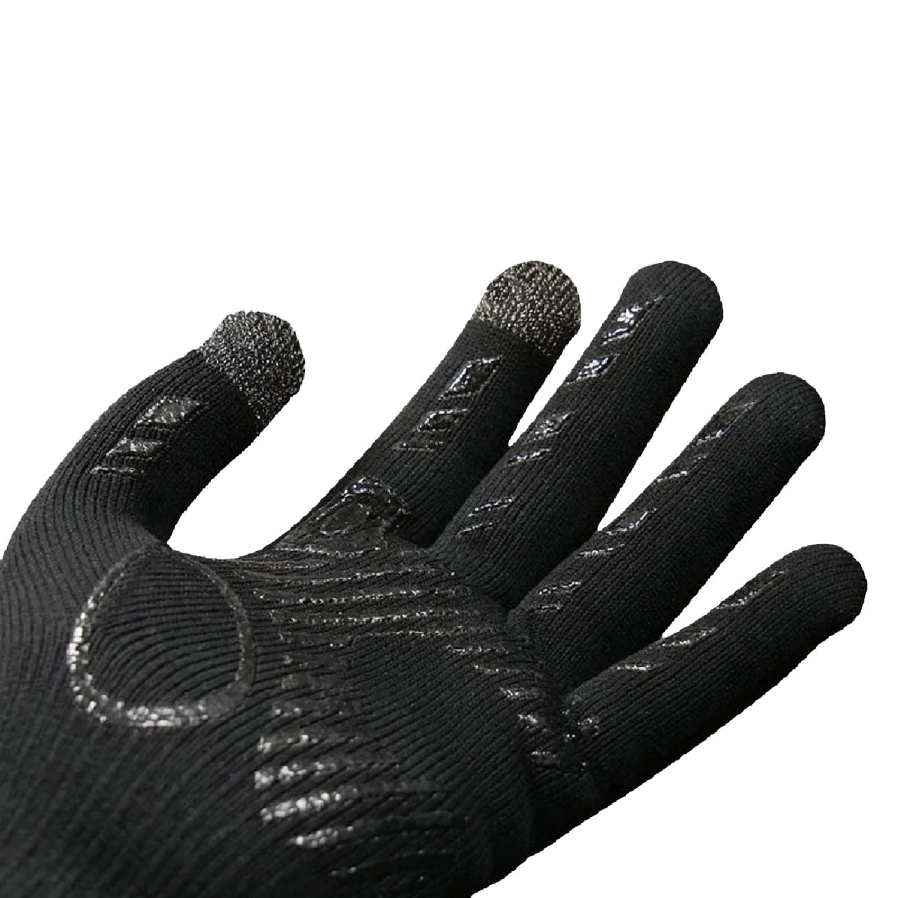 SUBMRGD StormGrip™ Waterproof Merino Gloves