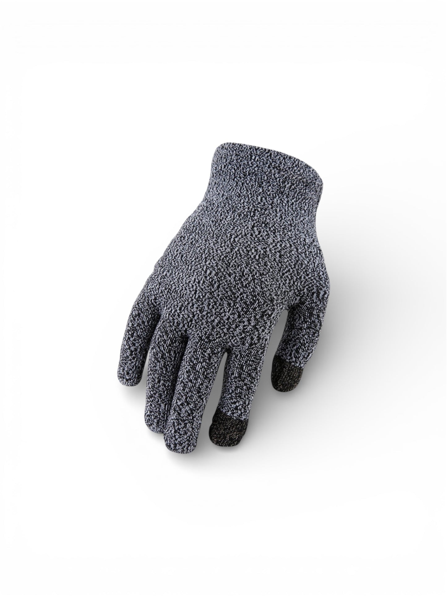 SUBMRGD Waterproof Merino Gloves