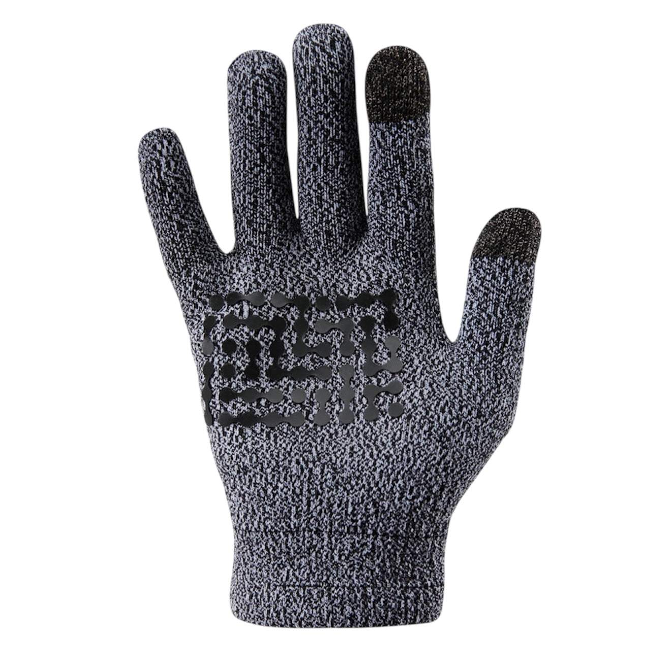 SUBMRGD Waterproof Merino Gloves