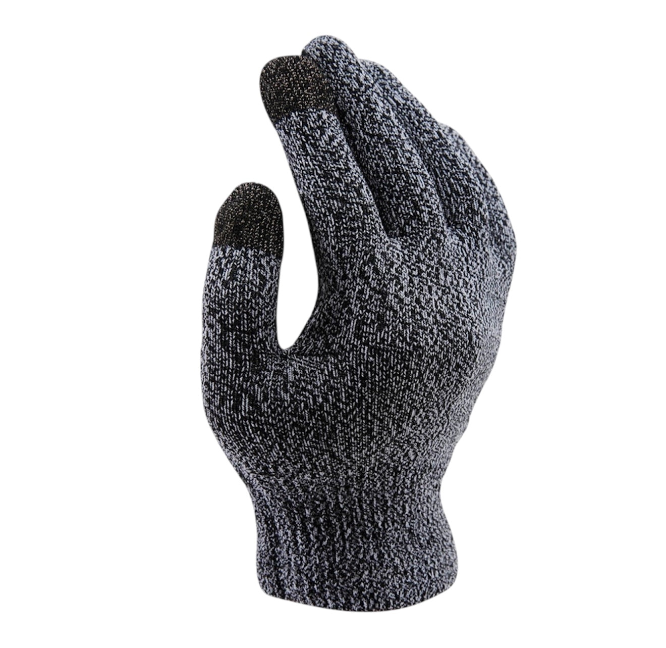 SUBMRGD Waterproof Merino Gloves