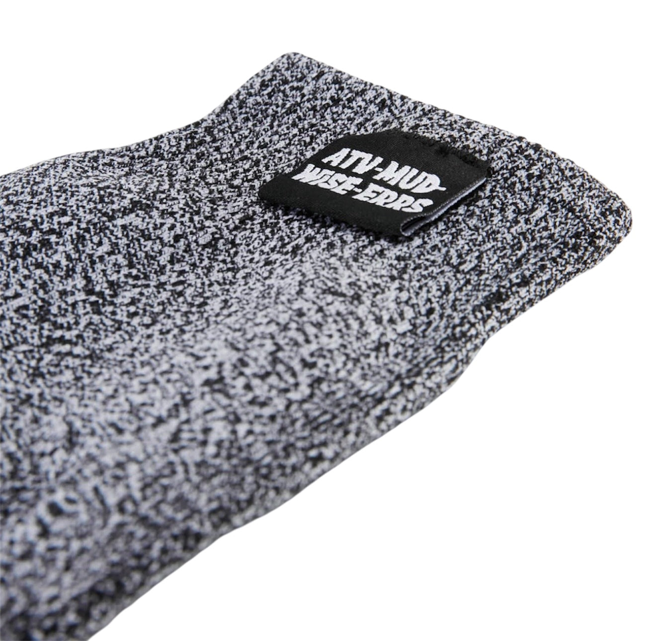 SUBMRGD Waterproof Merino Gloves