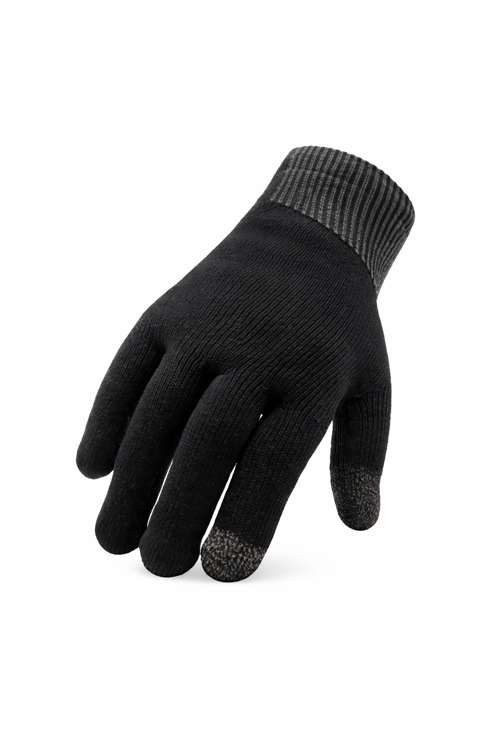 SUBMRGD StormGrip™ Waterproof Merino Gloves