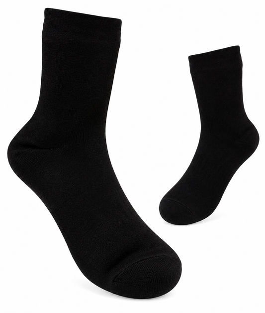 SUBMRGD Kids Waterproof Socks